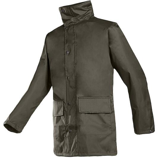 sioen_698za2x98a41l