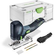 festool_576959