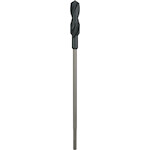 bosch_2608597416