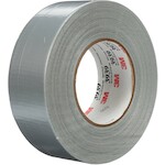 3m_7000028933