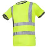 sioen_3874a2mv1fy14xl