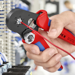 knipex_975314_10