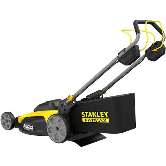 stanley_sfmcmws251b_xj_5