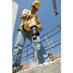 dewalt_dt9434_qz