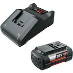 bosch_f016800621