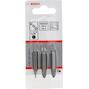 bosch_2607001744