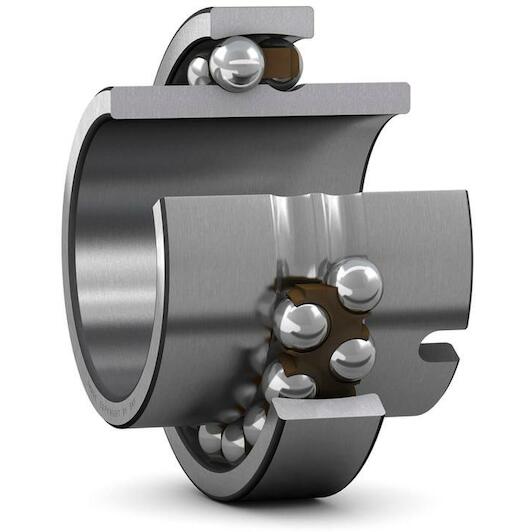 skf_11212tn9