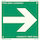 Categorie Cederroth pictogram