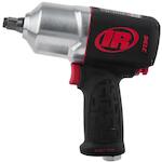 ingersollrand_47791828001_2