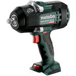 metabo_602401840
