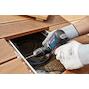 bosch_06019h3000