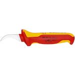 knipex_985313