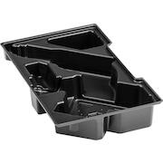 bosch_1600a003rb