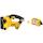 Category Dewalt cordless threaded rod cutter