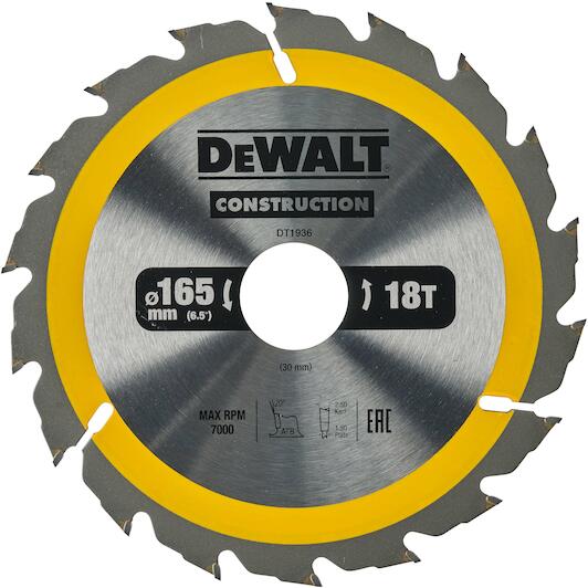 dewalt_dt1936_qz