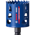 bosch_2608900429
