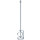 Category Bosch miscellaneous
