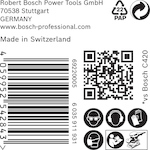 bosch_2608900946_3