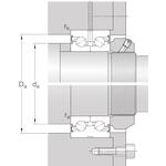 skf_beas012042c_2rsh_3