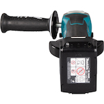 makita_dga508rtj_4