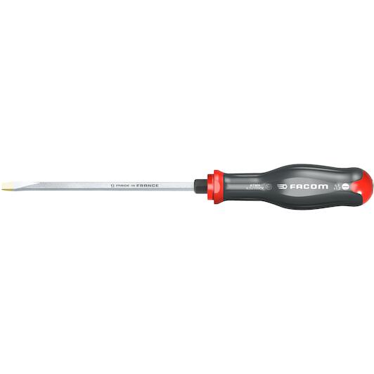 facom_atwh14x250ck