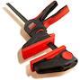 bessey_ez360_45_3