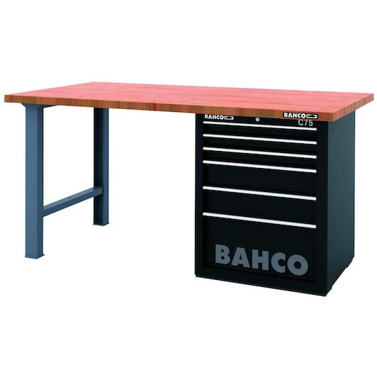bahco_1495kh6blwb18tw