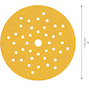 bosch_2608901132_4