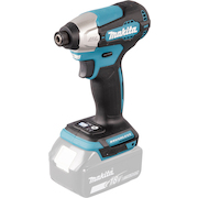 makita_dtd157zj