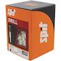 spit_061630_4