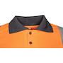 sioen_3868a2mbefc13xl_4