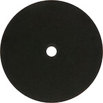bosch_2608619773_2