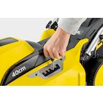 karcher_14444500_5