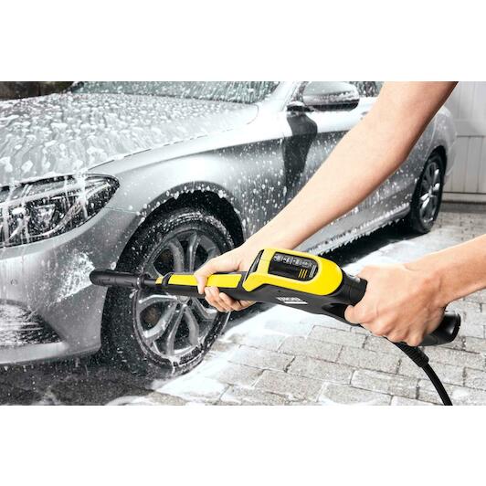 karcher_13241300_7