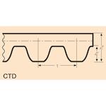 conti_ctd854421cxa_2