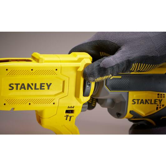 stanley_sfmcf600b_xj_24