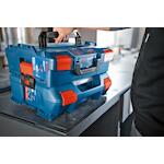 bosch_1600a025a3