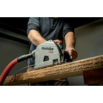 metabo_601166500