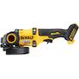 dewalt_dcg440n_xj