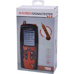 futech_45068c_7