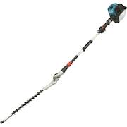 makita_en4951sh