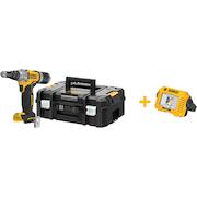 dewalt_dcf414nt_xj