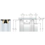 skf_md40x30x164_l_3