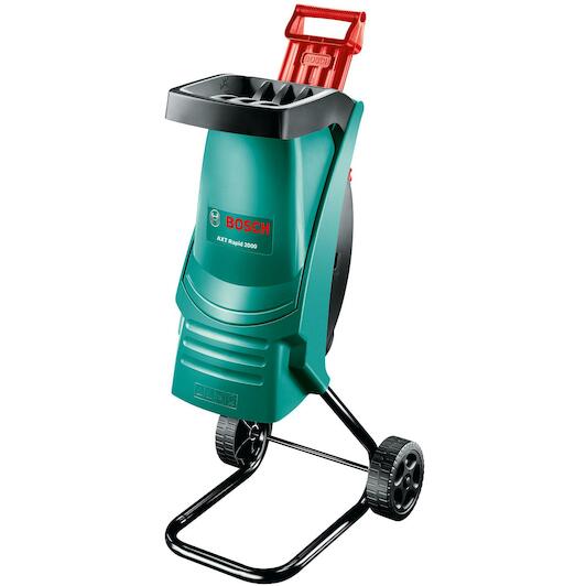 bosch_0600853500