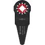 bosch_2608669273