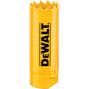 dewalt_dt90301_qz
