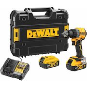 dewalt_dcd794p2t_qw