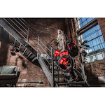 milwaukee_4933498378_15