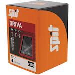 spit_059360_7