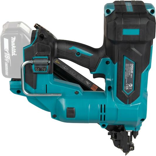 makita_dbn640zk_6